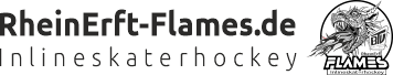 RheinErft Flames | Inlineskaterhockey Online-Shop